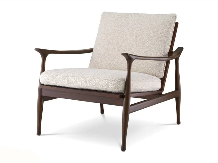 Eichholtz Manzo Sessel