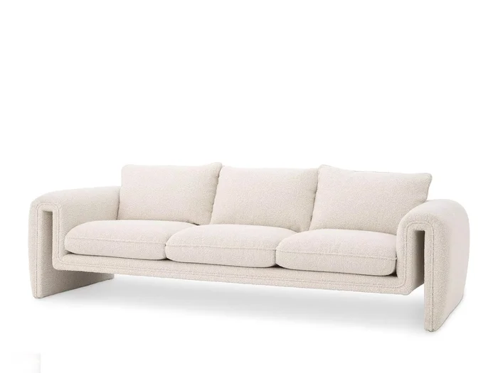 Eichholtz Tondo Sofa