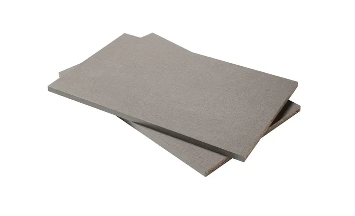 Einlegeboden-Set Milo