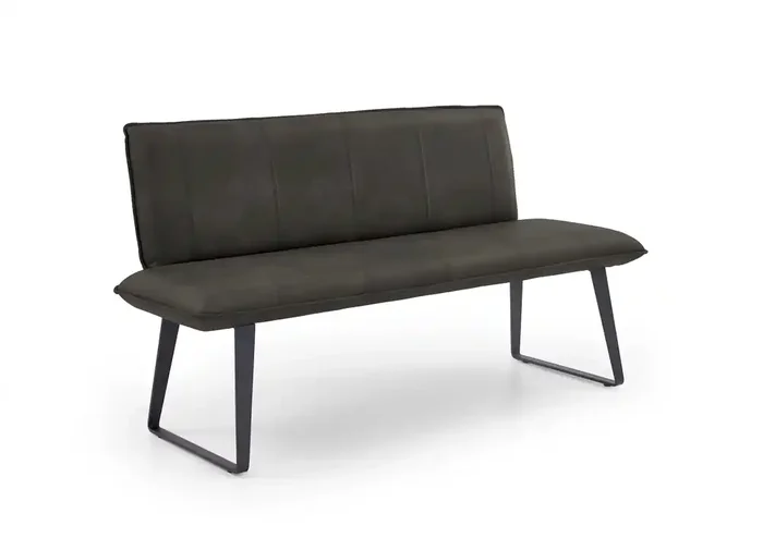 Einzelbank SOLO 200cm