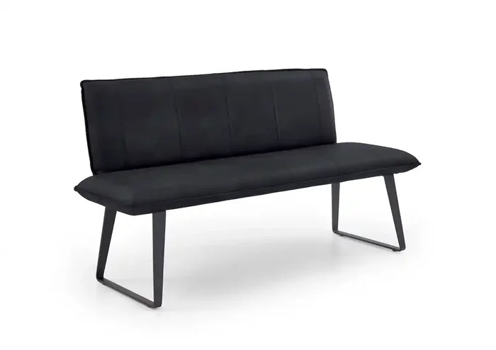 Einzelbank SOLO 220cm