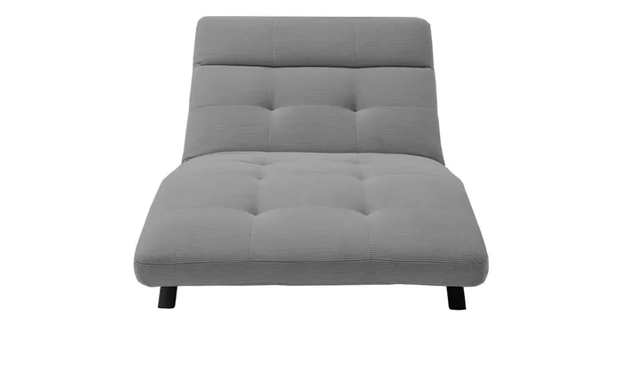 Einzelliege LASCONDO Ranchi