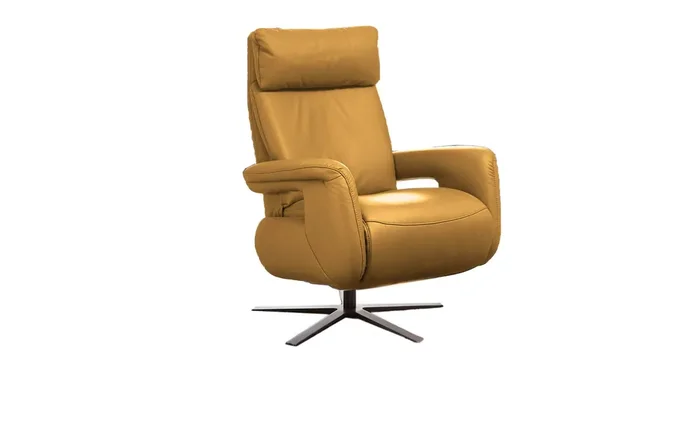 Einzelsessel vito Variety 3.0