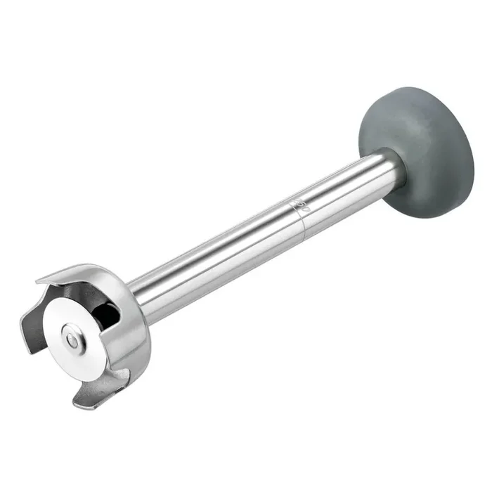 Emulgierer MX 235 Plus EM235 von Bartscher