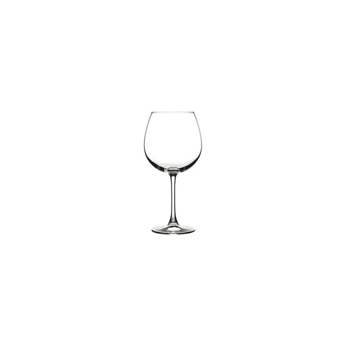 Enoteca series Burgundy glass 0.78 liters