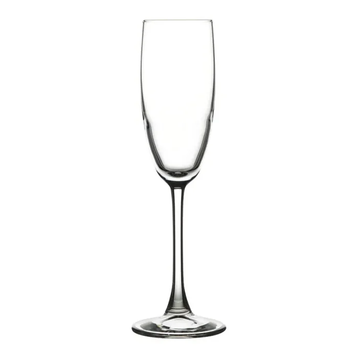 Enoteca series champagne glass 0.17 liters