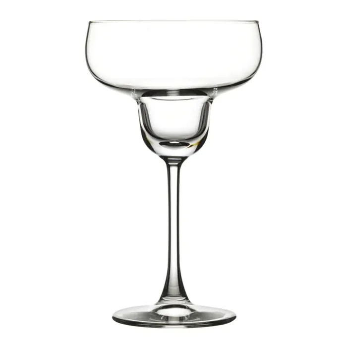 Enoteca series margarita bowl 0.46 liters