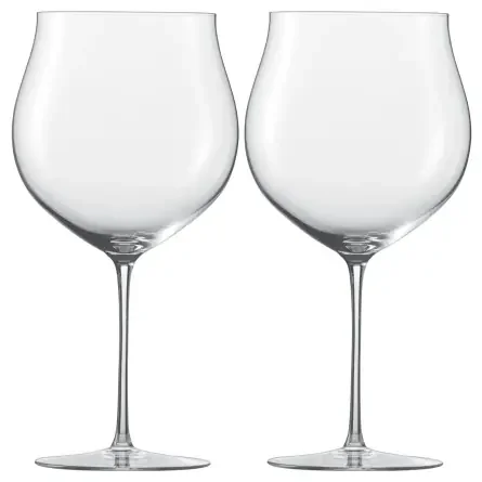 Enoteca Weinglas Pinot Noir 96cl, 2-pack