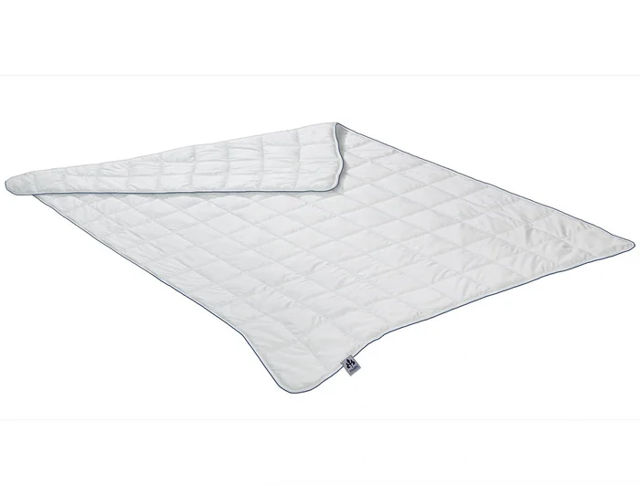 Entspannungs-Gewichtsdecke Perla