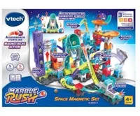 Ersatzteile für Vtech Marble Rush Space Magnetic Set XL300 E