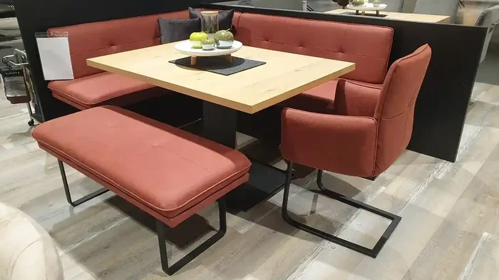 Esgruppe „Variano Ladoga“