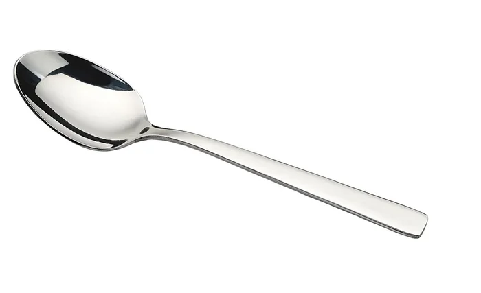 Espressolöffel Fusion