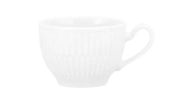 Espressoobertasse Amina 100 ml