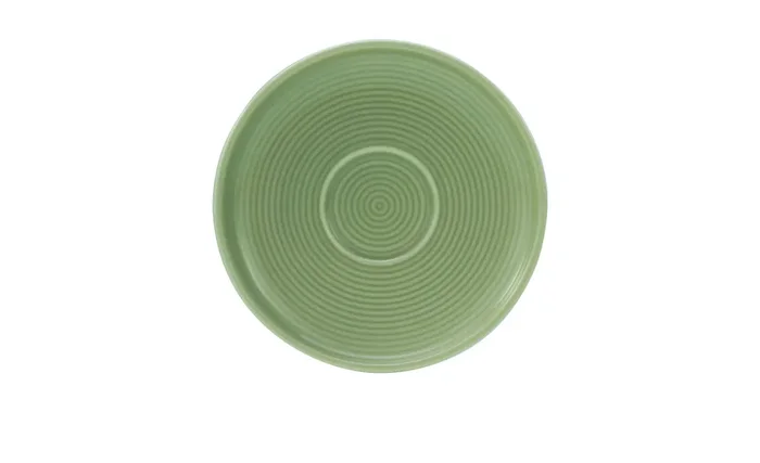 Espressountere Session 12 cm