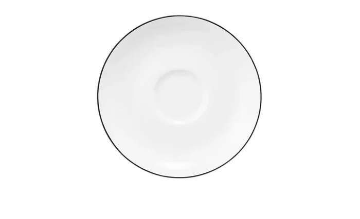 Espressountertasse Lido 12 cm