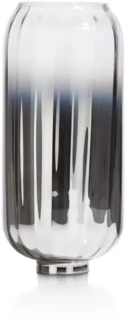 Essex Glaskugel A – Anthrazit