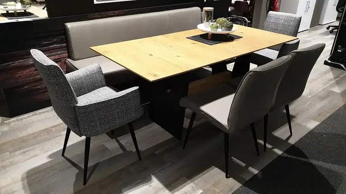 Essgruppe „Variano Ladoga“