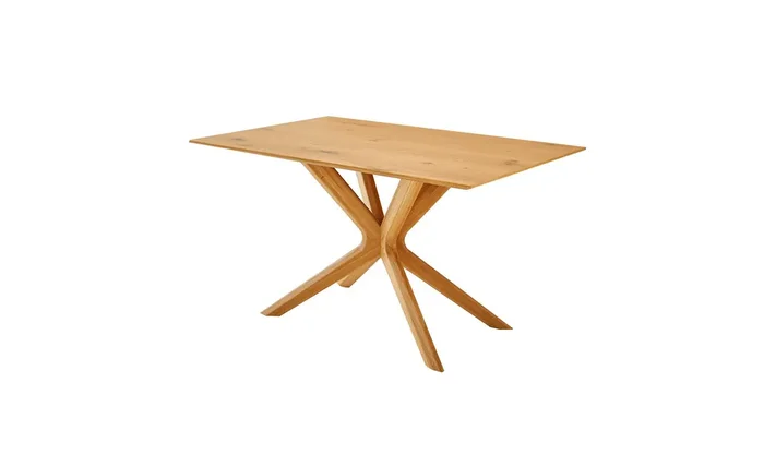 Esstisch Dining System