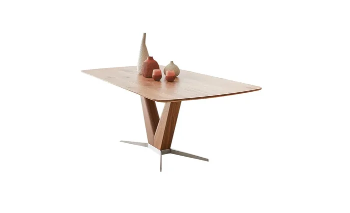 Esstisch Dining System