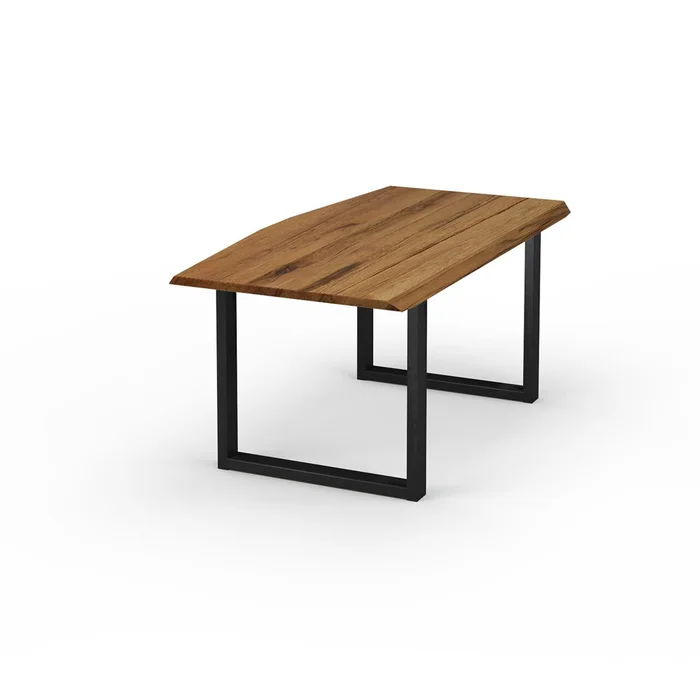 Esstisch Extreme, Gestell Lincoln