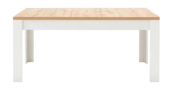 Esstisch LIV‘IN Matera