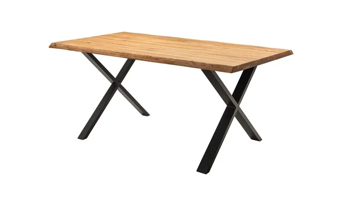 Esstisch LIV‘IN Modena