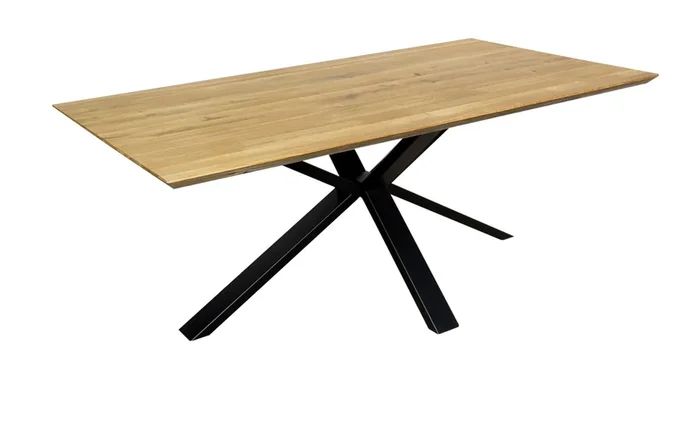 Esstisch LIV‘IN Sepino