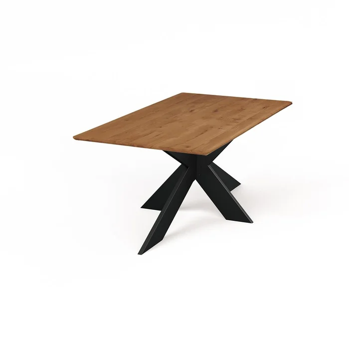 Esstisch Miami, Gestell Colorado