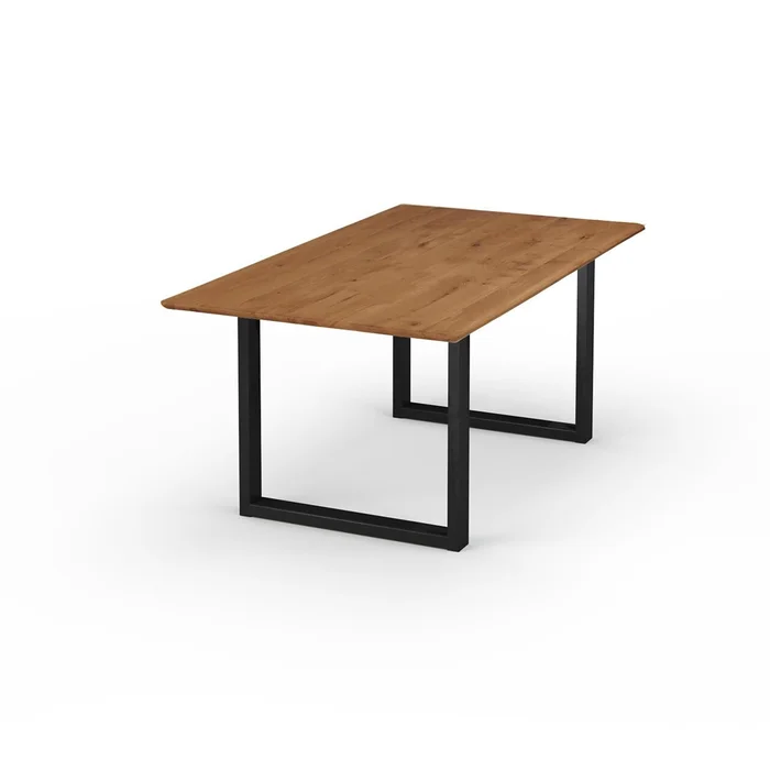 Esstisch Miami, Gestell Lincoln