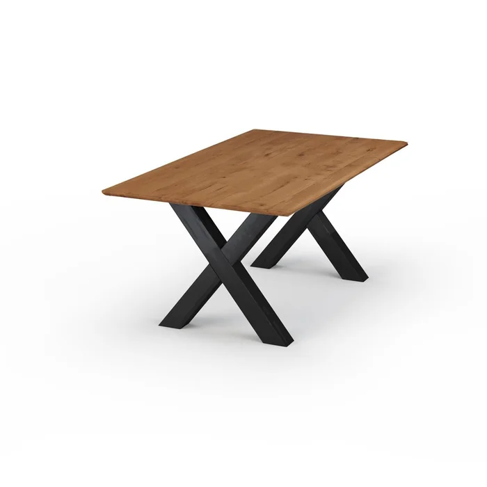 Esstisch Miami, Gestell Salisbury