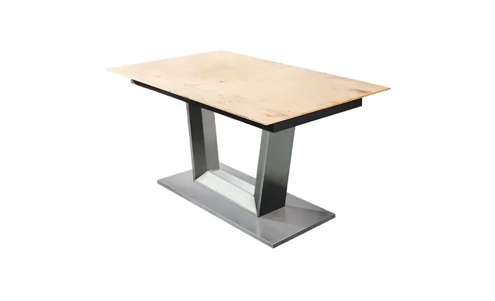 Esstisch MONDO Comedor