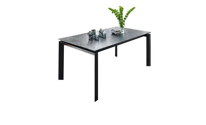 Esstisch MONDO Comedor