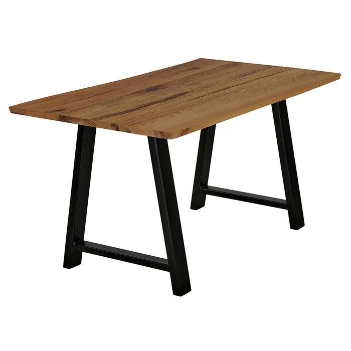 Esstisch Palermo, Gestell Hampleton