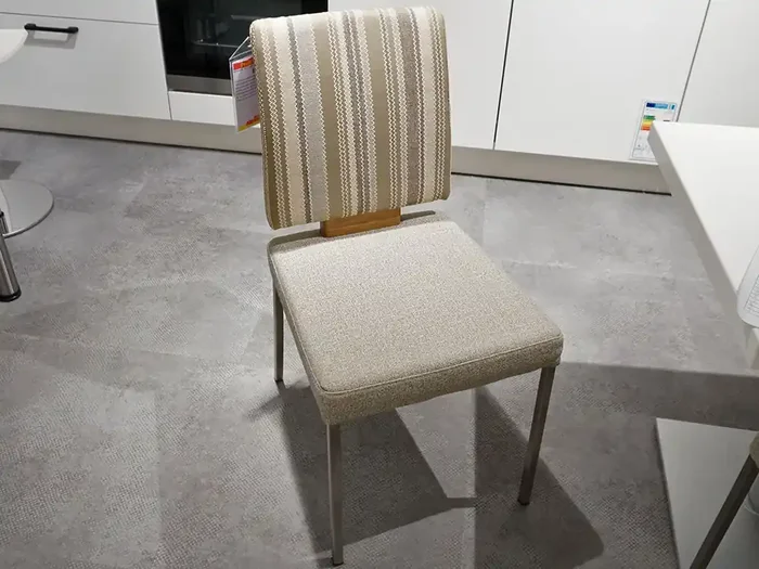 Esszimmerstuhl „Bondomus-Olbia“