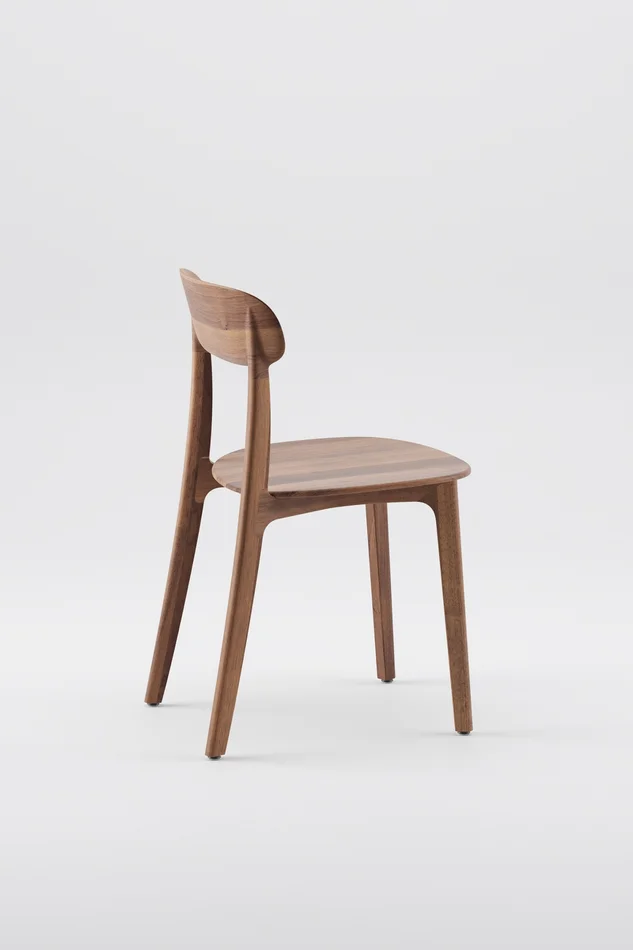 Esszimmerstuhl Tanka