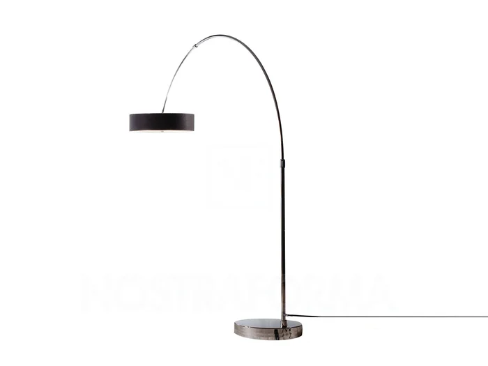 Estiluz Iris P 2718 Stehleuchte