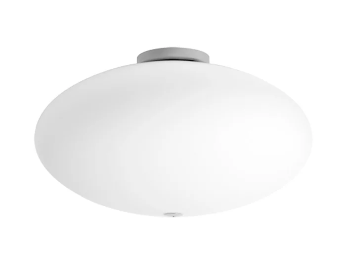 Estiluz Nèbula Deckenleuchte