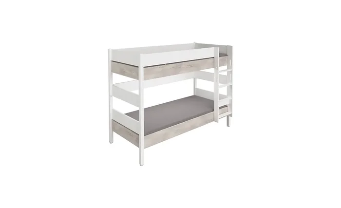 Etagenbett Kira