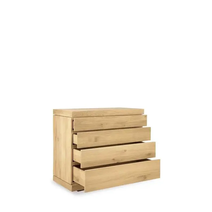 Ethnicraft BURGER Kommode