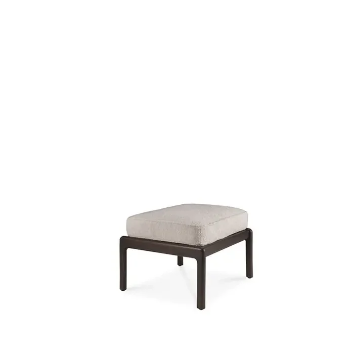 Ethnicraft JACK Fusshocker