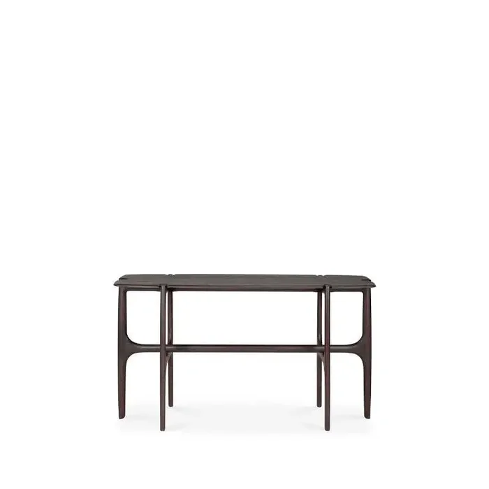 Ethnicraft PI Konsole 140 cm