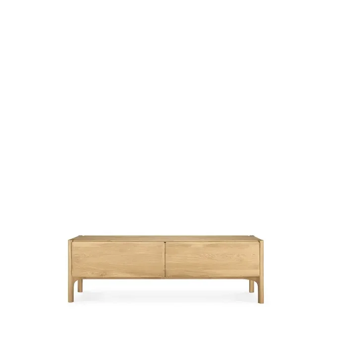 Ethnicraft PI Sideboard 164 cm