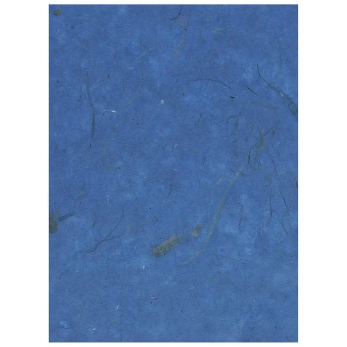 Etui mit 10 Blättern Bananenpapier Clairefontaine [Größe 65×95 cm]