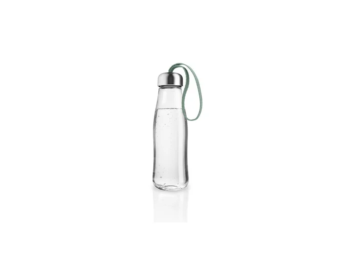 Eva Solo Glasflasche 0 , 5 L Entworfen von Tools