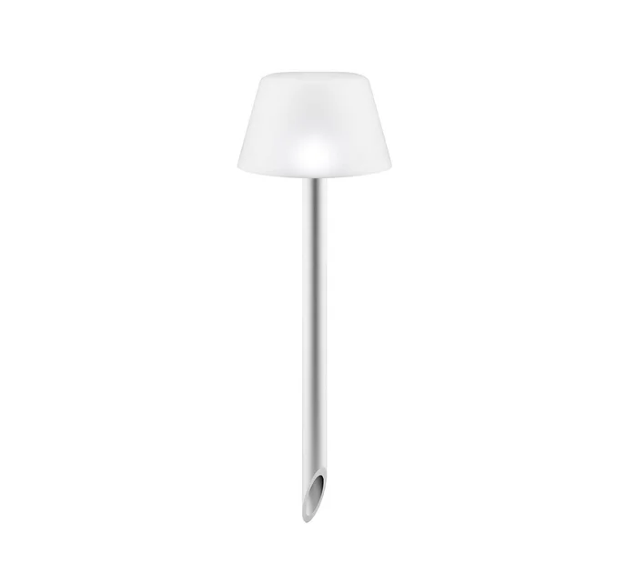 Eva Solo SunLight Solar Cell Garden Streikposten – Outdoor Entworfen von Tools Design