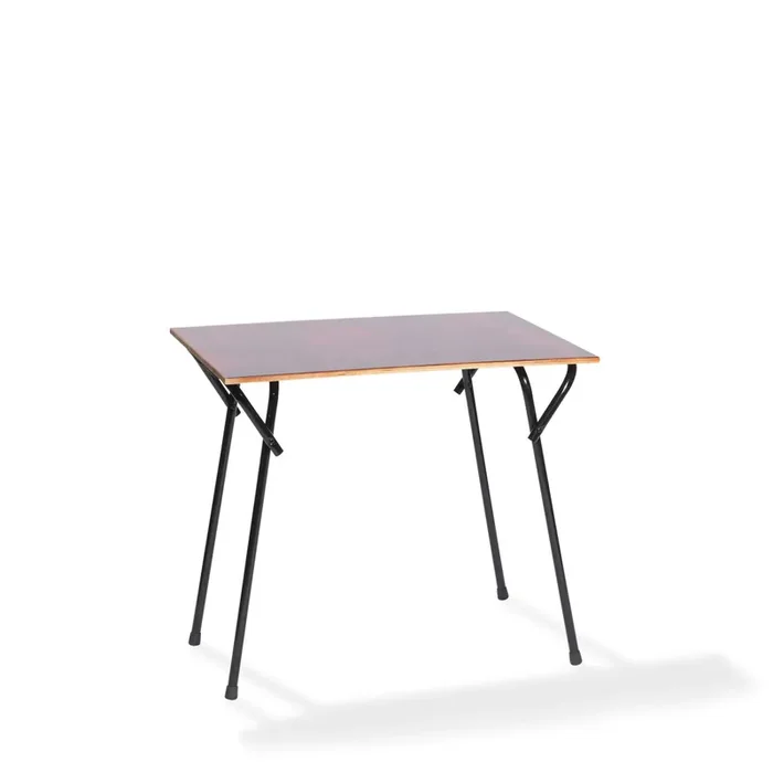 Examination table / test table