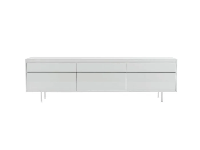 Fantin Ali – Sideboard Entworfen von Salvatore Indriolo