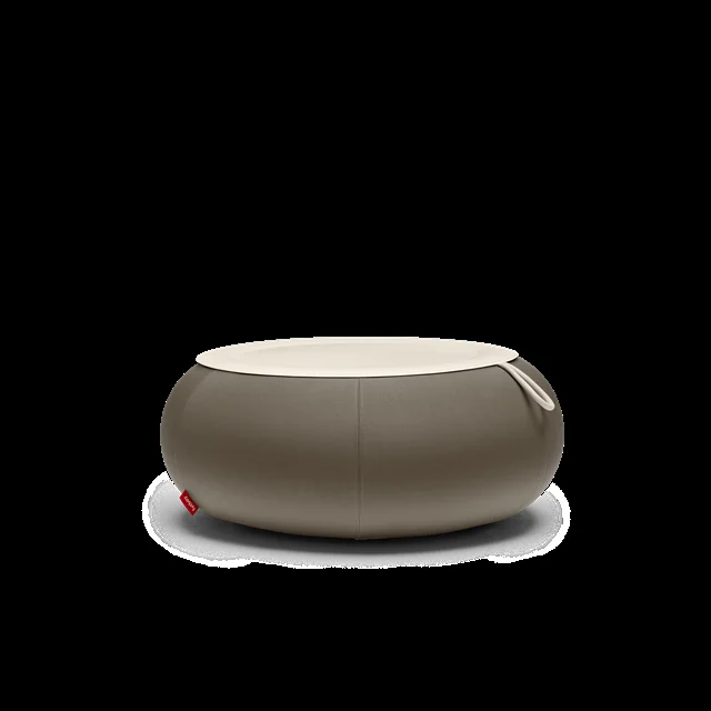 Fatboy Dumpty Outdoor Couchtisch Esche