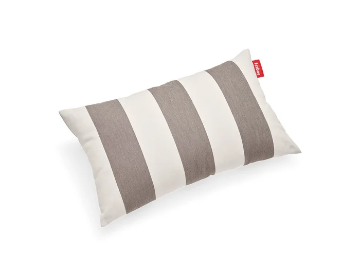 FatBoy King Kissen – Stripe Cacao