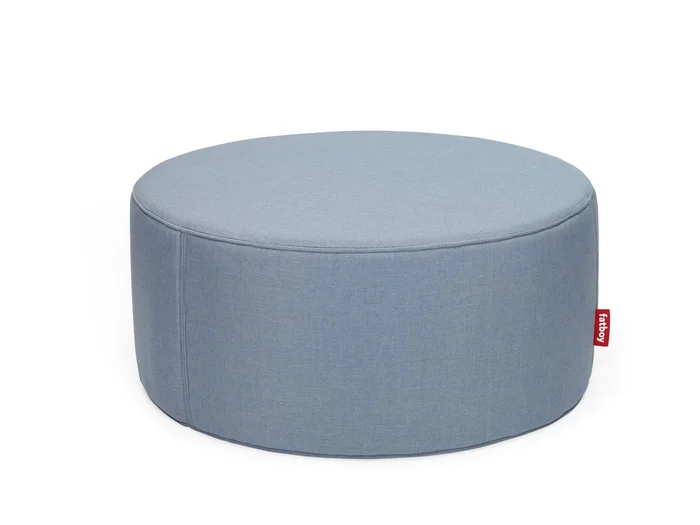 FatBoy Pfffh Indoor / Outdoor Sitzpouf